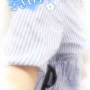 ヒメ日記 2025/08/24 09:21 投稿 くじら 熟女の風俗最終章 仙台店