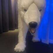 ヒメ日記 2025/08/31 12:44 投稿 くじら 熟女の風俗最終章 仙台店