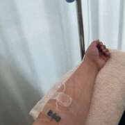 ヒメ日記 2025/10/09 11:36 投稿 くじら 熟女の風俗最終章 仙台店