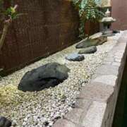 ヒメ日記 2025/10/12 16:54 投稿 くじら 熟女の風俗最終章 仙台店