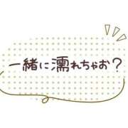 ヒメ日記 2025/10/20 14:54 投稿 くじら 熟女の風俗最終章 仙台店