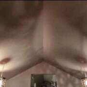 ヒメ日記 2025/10/21 14:10 投稿 くじら 熟女の風俗最終章 仙台店