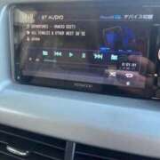 ヒメ日記 2025/10/23 12:54 投稿 くじら 熟女の風俗最終章 仙台店