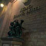 ヒメ日記 2025/10/25 23:10 投稿 くじら 熟女の風俗最終章 仙台店