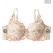 ヒメ日記 2025/11/03 17:24 投稿 くじら 熟女の風俗最終章 仙台店