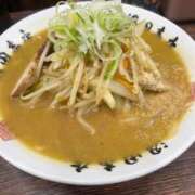 ヒメ日記 2025/11/17 16:34 投稿 くじら 熟女の風俗最終章 仙台店