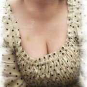 ヒメ日記 2025/11/20 12:15 投稿 くじら 熟女の風俗最終章 仙台店