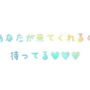ヒメ日記 2025/12/01 01:15 投稿 くじら 熟女の風俗最終章 仙台店
