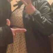 くじら リンクコーデ🥰 熟女の風俗最終章 仙台店