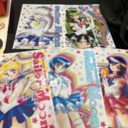 ヒメ日記 2026/01/17 17:34 投稿 くじら 熟女の風俗最終章 仙台店