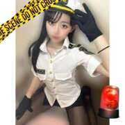 ヒメ日記 2025/08/07 21:04 投稿 るか★純情可憐な小柄ロリ娘★ Chloe鶯谷・上野店 S級素人清楚系デリヘル