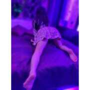 ヒメ日記 2025/08/07 23:04 投稿 るか★純情可憐な小柄ロリ娘★ Chloe鶯谷・上野店 S級素人清楚系デリヘル