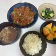 ヒメ日記 2025/08/08 11:03 投稿 るか★純情可憐な小柄ロリ娘★ Chloe鶯谷・上野店 S級素人清楚系デリヘル