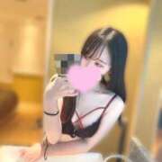 ヒメ日記 2025/08/13 13:04 投稿 るか★純情可憐な小柄ロリ娘★ Chloe鶯谷・上野店 S級素人清楚系デリヘル