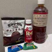 ヒメ日記 2025/08/13 18:03 投稿 るか★純情可憐な小柄ロリ娘★ Chloe鶯谷・上野店 S級素人清楚系デリヘル