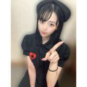 ヒメ日記 2025/08/14 13:06 投稿 るか★純情可憐な小柄ロリ娘★ Chloe鶯谷・上野店 S級素人清楚系デリヘル