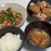 ヒメ日記 2025/08/14 18:03 投稿 るか★純情可憐な小柄ロリ娘★ Chloe鶯谷・上野店 S級素人清楚系デリヘル