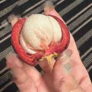 ヒメ日記 2025/08/15 16:01 投稿 るか★純情可憐な小柄ロリ娘★ Chloe鶯谷・上野店 S級素人清楚系デリヘル