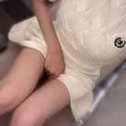 ヒメ日記 2025/08/15 20:23 投稿 るか★純情可憐な小柄ロリ娘★ Chloe鶯谷・上野店 S級素人清楚系デリヘル