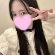 ヒメ日記 2025/08/16 08:29 投稿 るか★純情可憐な小柄ロリ娘★ Chloe鶯谷・上野店 S級素人清楚系デリヘル