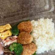 ヒメ日記 2025/08/18 12:21 投稿 るか★純情可憐な小柄ロリ娘★ Chloe鶯谷・上野店 S級素人清楚系デリヘル