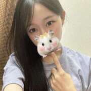 ヒメ日記 2025/08/18 15:03 投稿 るか★純情可憐な小柄ロリ娘★ Chloe鶯谷・上野店 S級素人清楚系デリヘル