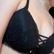 ヒメ日記 2025/08/18 18:36 投稿 るか★純情可憐な小柄ロリ娘★ Chloe鶯谷・上野店 S級素人清楚系デリヘル