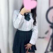 ヒメ日記 2025/08/18 20:03 投稿 るか★純情可憐な小柄ロリ娘★ Chloe鶯谷・上野店 S級素人清楚系デリヘル