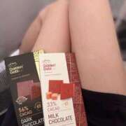 ヒメ日記 2025/08/19 04:10 投稿 るか★純情可憐な小柄ロリ娘★ Chloe鶯谷・上野店 S級素人清楚系デリヘル