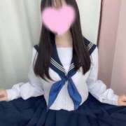 ヒメ日記 2025/08/19 11:29 投稿 るか★純情可憐な小柄ロリ娘★ Chloe鶯谷・上野店 S級素人清楚系デリヘル