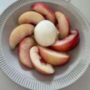 ヒメ日記 2025/08/22 12:06 投稿 るか★純情可憐な小柄ロリ娘★ Chloe鶯谷・上野店 S級素人清楚系デリヘル