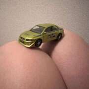 ヒメ日記 2025/08/30 12:07 投稿 るか★純情可憐な小柄ロリ娘★ Chloe鶯谷・上野店 S級素人清楚系デリヘル