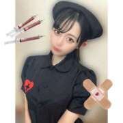 ヒメ日記 2025/09/01 08:20 投稿 るか★純情可憐な小柄ロリ娘★ Chloe鶯谷・上野店 S級素人清楚系デリヘル