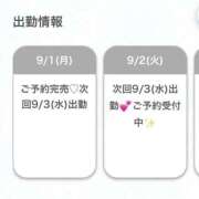 ヒメ日記 2025/09/02 04:31 投稿 るか★純情可憐な小柄ロリ娘★ Chloe鶯谷・上野店 S級素人清楚系デリヘル