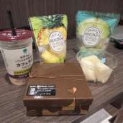 ヒメ日記 2025/09/02 22:56 投稿 るか★純情可憐な小柄ロリ娘★ Chloe鶯谷・上野店 S級素人清楚系デリヘル