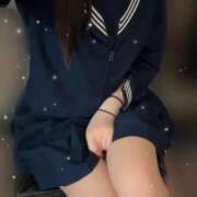 ヒメ日記 2025/09/03 13:04 投稿 るか★純情可憐な小柄ロリ娘★ Chloe鶯谷・上野店 S級素人清楚系デリヘル