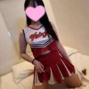 ヒメ日記 2025/09/06 18:03 投稿 るか★純情可憐な小柄ロリ娘★ Chloe鶯谷・上野店 S級素人清楚系デリヘル