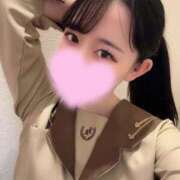 ヒメ日記 2025/09/06 19:04 投稿 るか★純情可憐な小柄ロリ娘★ Chloe鶯谷・上野店 S級素人清楚系デリヘル