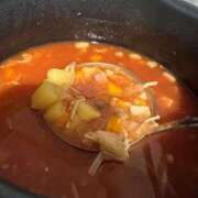 ヒメ日記 2025/09/07 00:12 投稿 るか★純情可憐な小柄ロリ娘★ Chloe鶯谷・上野店 S級素人清楚系デリヘル