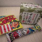 ヒメ日記 2025/09/18 08:27 投稿 るか★純情可憐な小柄ロリ娘★ Chloe鶯谷・上野店 S級素人清楚系デリヘル