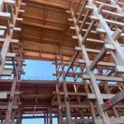 ヒメ日記 2025/09/19 12:07 投稿 るか★純情可憐な小柄ロリ娘★ Chloe鶯谷・上野店 S級素人清楚系デリヘル