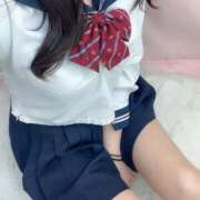 ヒメ日記 2025/09/22 08:20 投稿 るか★純情可憐な小柄ロリ娘★ Chloe鶯谷・上野店 S級素人清楚系デリヘル