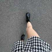 ヒメ日記 2025/09/23 09:52 投稿 るか★純情可憐な小柄ロリ娘★ Chloe鶯谷・上野店 S級素人清楚系デリヘル