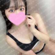 ヒメ日記 2025/10/04 12:17 投稿 るか★純情可憐な小柄ロリ娘★ Chloe鶯谷・上野店 S級素人清楚系デリヘル