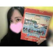 ヒメ日記 2025/10/06 12:18 投稿 るか★純情可憐な小柄ロリ娘★ Chloe鶯谷・上野店 S級素人清楚系デリヘル