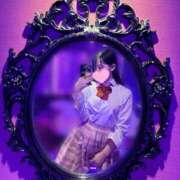 ヒメ日記 2025/10/06 20:06 投稿 るか★純情可憐な小柄ロリ娘★ Chloe鶯谷・上野店 S級素人清楚系デリヘル