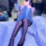 ヒメ日記 2025/10/10 22:34 投稿 るか★純情可憐な小柄ロリ娘★ Chloe鶯谷・上野店 S級素人清楚系デリヘル