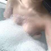 ヒメ日記 2025/10/12 18:02 投稿 るか★純情可憐な小柄ロリ娘★ Chloe鶯谷・上野店 S級素人清楚系デリヘル