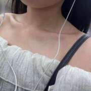 ヒメ日記 2025/10/14 18:32 投稿 るか★純情可憐な小柄ロリ娘★ Chloe鶯谷・上野店 S級素人清楚系デリヘル