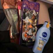 ヒメ日記 2025/10/16 12:47 投稿 るか★純情可憐な小柄ロリ娘★ Chloe鶯谷・上野店 S級素人清楚系デリヘル